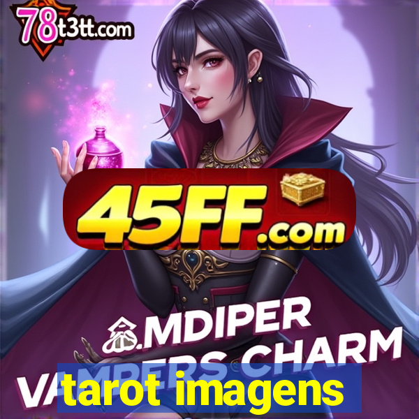 tarot imagens